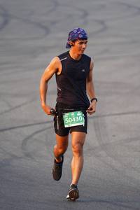 BIB: 50430
                            <button type="button" onclick="openModal(10505742)" class="btn btn-primary btn-sm float-right btn-popup" data-toggle="modal" data-target=".modal-high-quality">
                        <i class="fas fa-shopping-cart"></i> Add to Cart
                    </button>
                                            <button type="button" onclick="isThisMe(10505742, true)" class="btn btn-success btn-sm float-right btn-popup btn-isme hidden" data-toggle="tooltip" data-placement="bottom" title="นี่คือรูปของคุณใช่ไหม คลิกที่นี่เพื่อเอาเข้าอัลบั้ม">
                        <i class="fas fa-plus"></i> Add to album
                    </button>
                    <button type="button" onclick="isThisMe(10505742, false)" class="btn btn-warning btn-sm float-right btn-popup btn-isnotme hidden">
                        <i class="fas fa-ban"></i> Remove from album
                    </button>